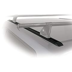 Yakima inch smooth for sale  Delivered anywhere in USA 