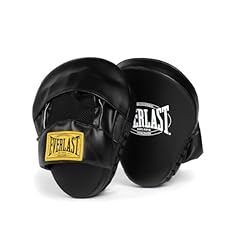 Everlast 1910 leather for sale  Delivered anywhere in USA 
