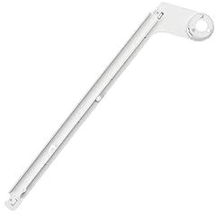 Replacement part left for sale  Delivered anywhere in USA 