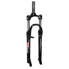 Suntour sf14 m3010 usato  Spedito ovunque in Italia 