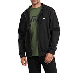 Vans left chest usato  Spedito ovunque in Italia 