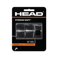 Head xtreme soft for sale  Delivered anywhere in USA 