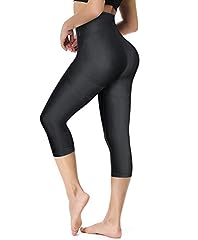 Gotoly women waist for sale  Delivered anywhere in USA 