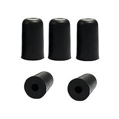 Uuyyeo pcs cello for sale  Delivered anywhere in USA 