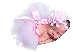 Pink newborn baby for sale  Delivered anywhere in UK