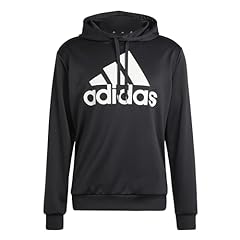 Adidas men sportswear for sale  Delivered anywhere in Ireland