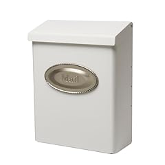 Architectural mailboxes design for sale  Delivered anywhere in USA 