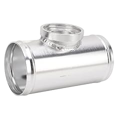 Blow valve turbo for sale  Delivered anywhere in UK