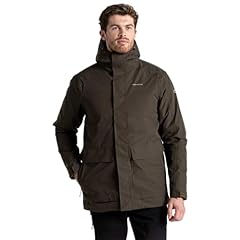 Craghoppers men lorton for sale  Delivered anywhere in UK