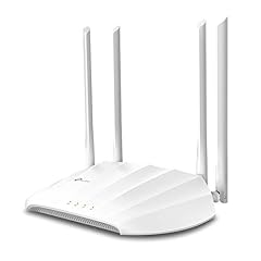 Link ac1200 wireless for sale  Delivered anywhere in USA 