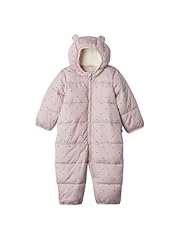 Gap baby girls for sale  Delivered anywhere in USA 