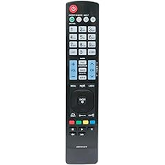 Akb72914218 replacement remote for sale  Delivered anywhere in USA 