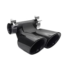 Car exhaust tip for sale  Delivered anywhere in UK