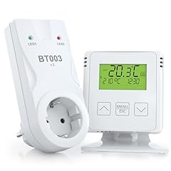 Elektrobock bt733 funk gebraucht kaufen  Wird an jeden Ort in Deutschland