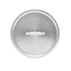 Truecraftware 100 qt. for sale  Delivered anywhere in USA 