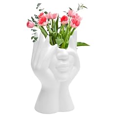 Tnsland vase fleurs d'occasion  Livré partout en France