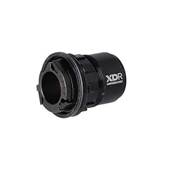 Nucleo comp.sram xdr d'occasion  Livré partout en France