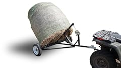 Field tuff atv for sale  Delivered anywhere in USA 