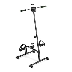Electric rehabilitation machin for sale  Delivered anywhere in UK