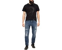 Diesel herren jeans gebraucht kaufen  Wird an jeden Ort in Deutschland