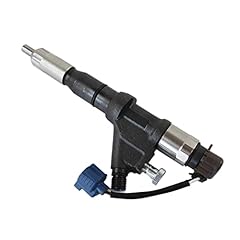 Common rail injector for sale  Delivered anywhere in UK