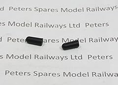 Dapol 110410 terrier for sale  Delivered anywhere in UK