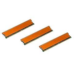 Cusstally 2gb ddr2 for sale  Delivered anywhere in UK