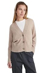 Style republic damen gebraucht kaufen  Wird an jeden Ort in Deutschland