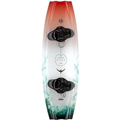 Brien bliss wakeboard for sale  Delivered anywhere in USA 