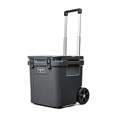 Yeti roadie wheel for sale  Delivered anywhere in USA 