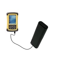 Gomadic advanced trimble for sale  Delivered anywhere in USA 