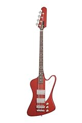 Epiphone thunderbird bass for sale  Delivered anywhere in USA 