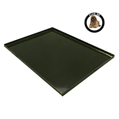 Ellie replacement black for sale  Delivered anywhere in UK