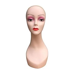 Fonowx tête mannequin d'occasion  Livré partout en France