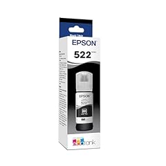 Epson 522 ecotank for sale  Delivered anywhere in USA 