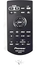 Pioneer cxe5116 car for sale  Delivered anywhere in USA 