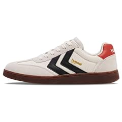 Hummel men sneakers for sale  Delivered anywhere in USA 