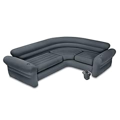 Intex inflatable corner for sale  Delivered anywhere in USA 