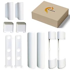 Lot capuchons protection d'occasion  Livré partout en Belgiqu