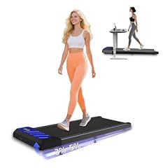 Walking pad desk for sale  Delivered anywhere in USA 