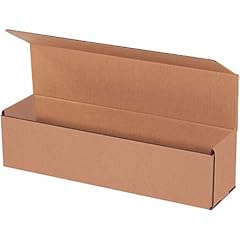 Indestructo mailers kraft for sale  Delivered anywhere in USA 