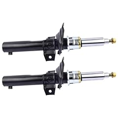 Air suspension 2pcs for sale  Delivered anywhere in UK