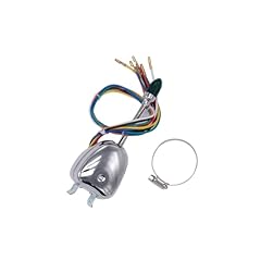 Set universal 12v for sale  Delivered anywhere in USA 