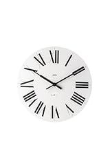Alessi firenze wanduhr gebraucht kaufen  Wird an jeden Ort in Deutschland