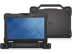Dell latitude 5000 for sale  Delivered anywhere in USA 