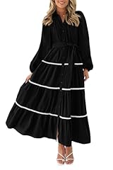 Prettygarden womens casual for sale  Delivered anywhere in USA 