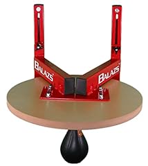 Balazs box speed for sale  Delivered anywhere in USA 