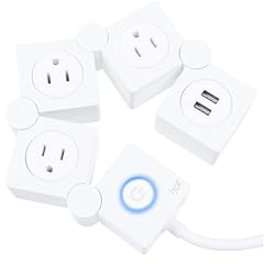 Ijoy flexible power for sale  Delivered anywhere in USA 