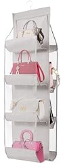Aarainbow pack hanging for sale  Delivered anywhere in USA 