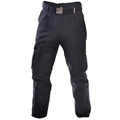 Feuerwehr bundhose hupf gebraucht kaufen  Wird an jeden Ort in Deutschland